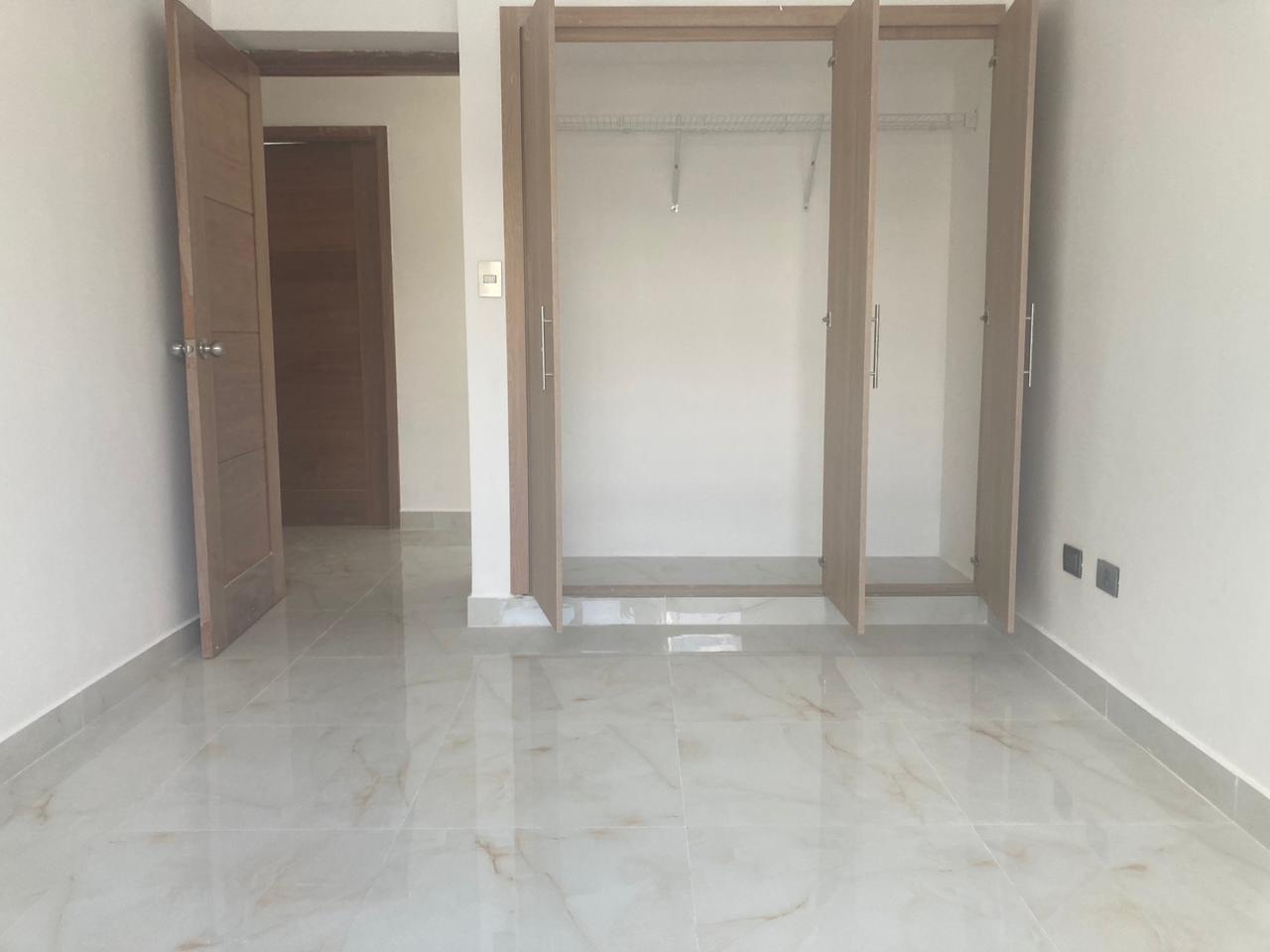 apartamentos - Apartamentos en la Avenida Independencia Km 12 en Miardor del Oeste 5
