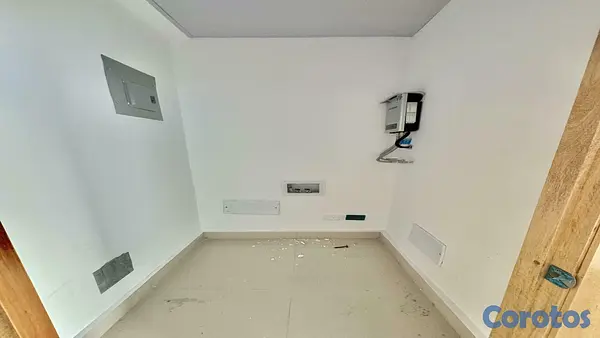 apartamentos - Apartamentos Nuevos en Renacimiento 5