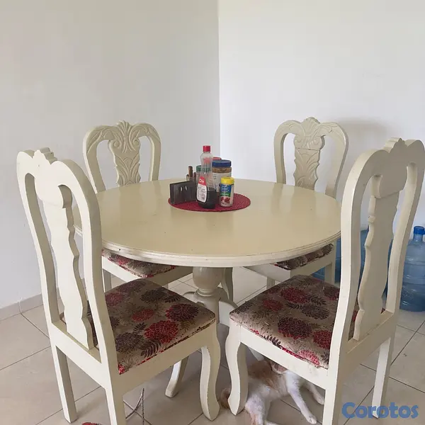 electrodomesticos - VENTA DE ARTÍCULOS DEL HOGAR 4