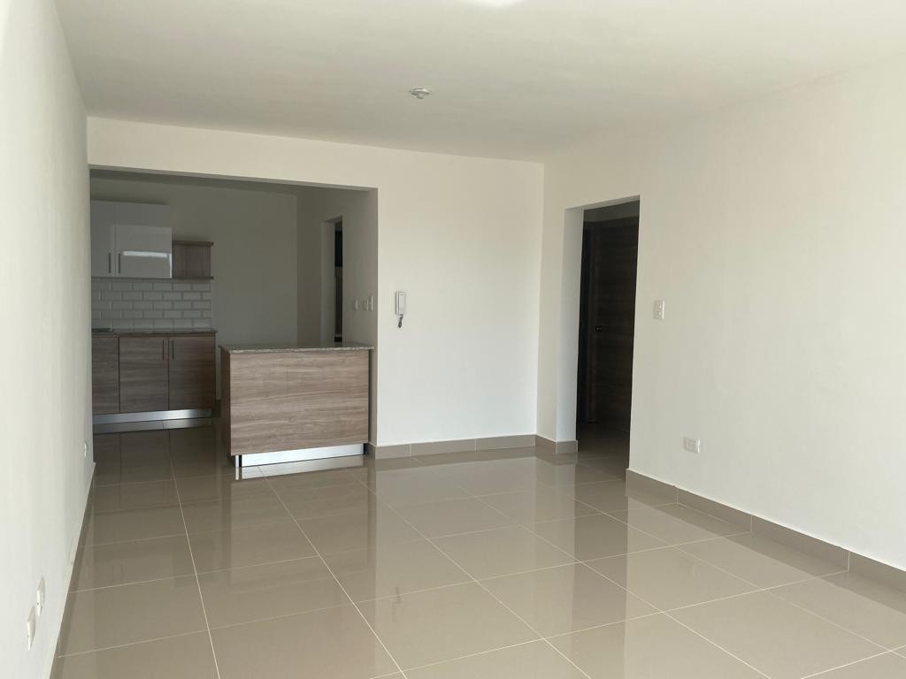 apartamentos - APARTAMENTO EN VENTA EN PADRE LAS CASAS, SANTIAGO DE LOS  CABALLEROS. 3