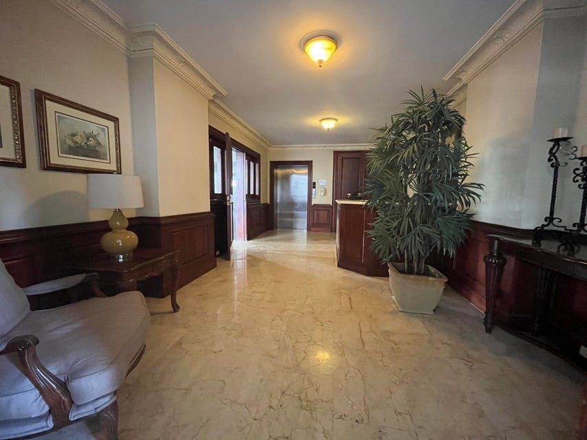 apartamentos - Apartamento en Alquiler piantini de 3 Habitaciones 1