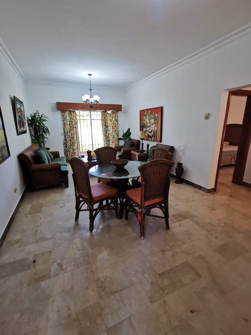 apartamentos -  APARTAMENTO EN LOS MANGLARES, PUNTA CANA