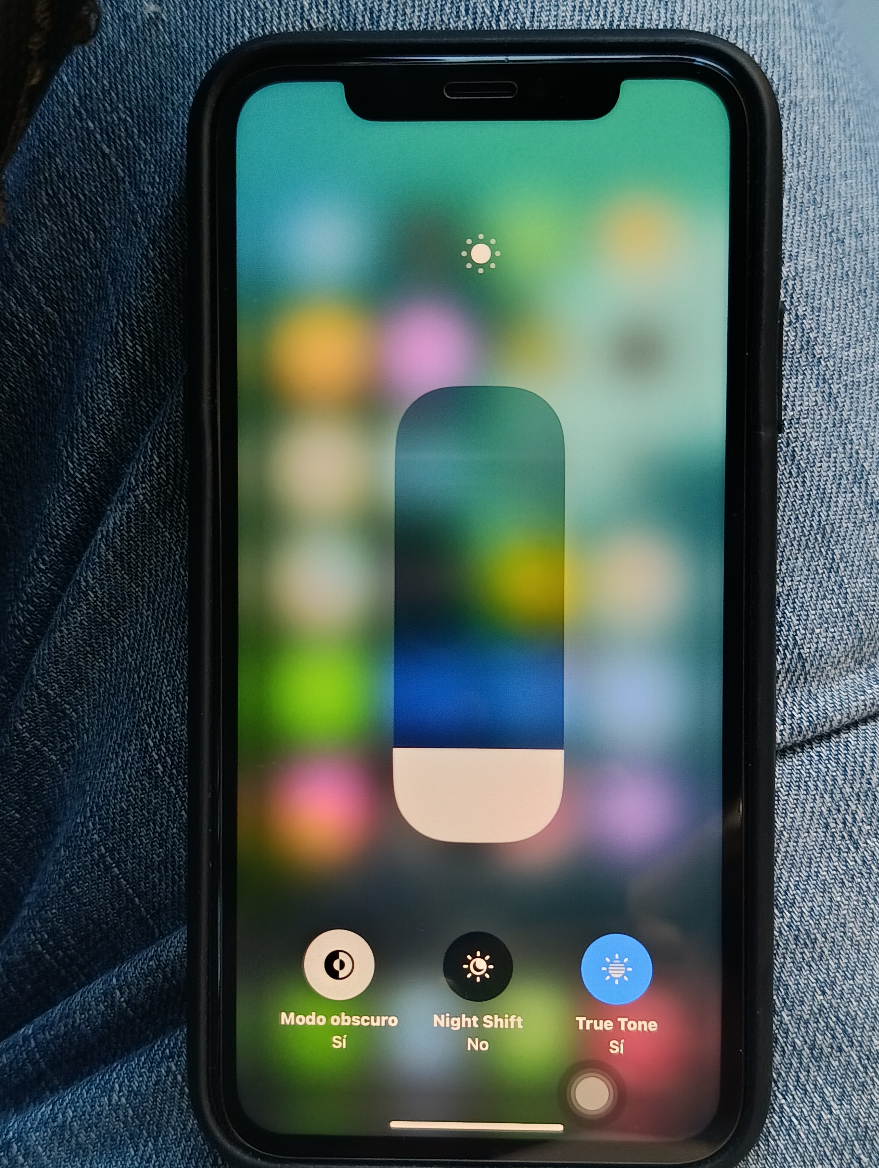 celulares y tabletas - IPHONE XR  1