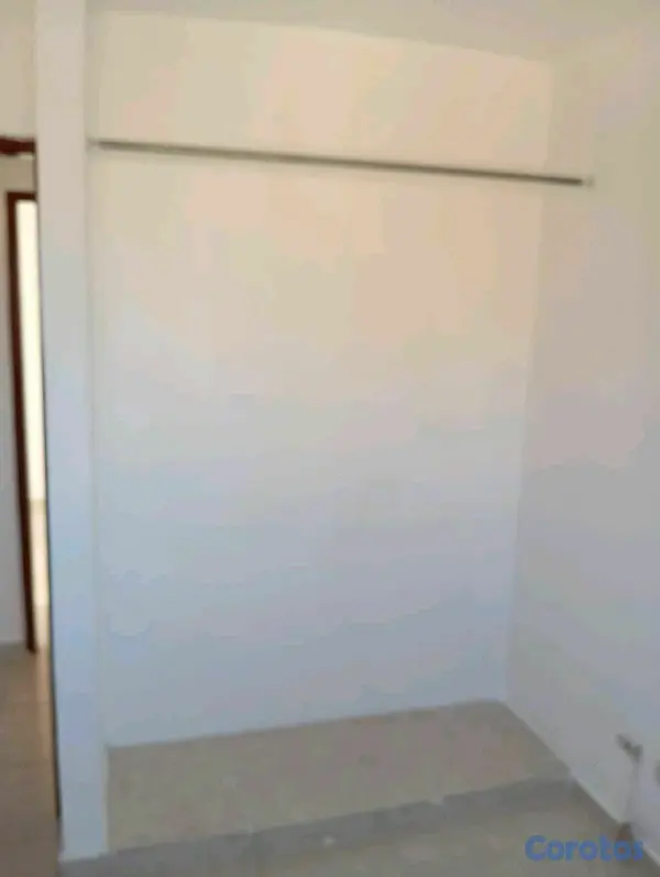 apartamentos - ✨ Tu Nuevo Hogar en Villa Mella – 3 Habitaciones ✨ 11