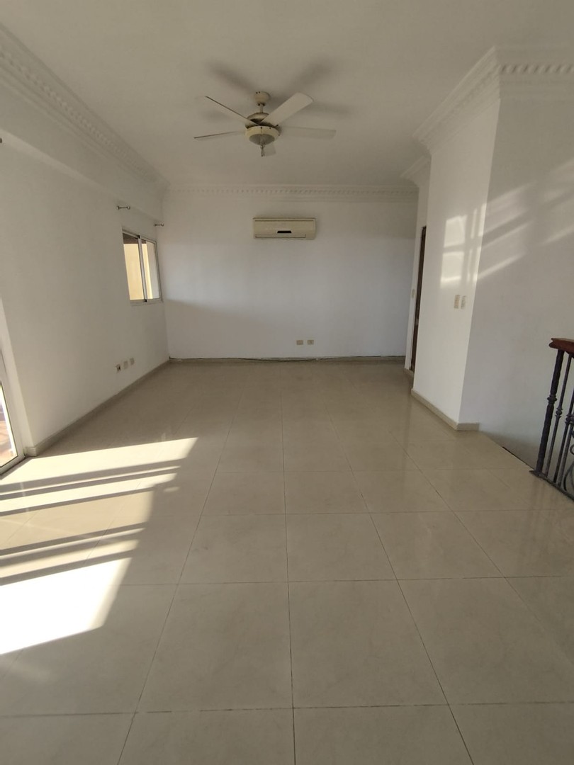 penthouses - Vendo Hermoso pH en la Enriquillo CACICAZGOS 9