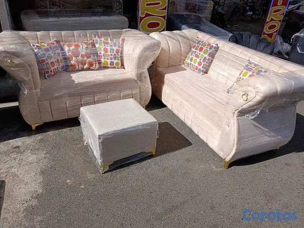 electrodomesticos - Mueble 3 y 2 disponible en varios modelos en ofert 7