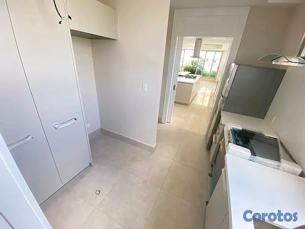 apartamentos - Vendo Proyecto de Apartamentos en Naco 6