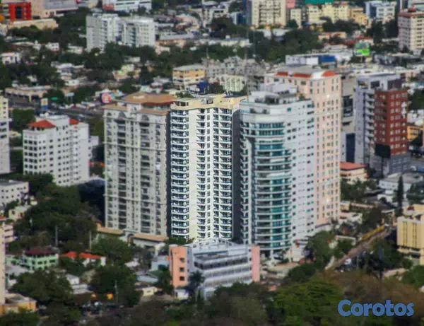 apartamentos - Apartamento en la esperrilla 7