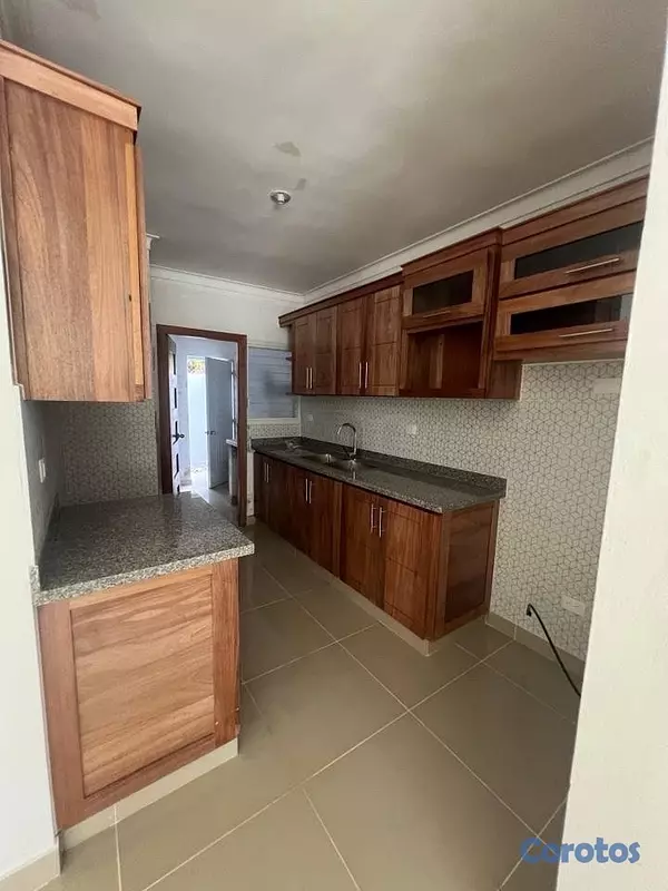 apartamentos - Apartamento nuevos para entregar- Ralma VillaFaro 4