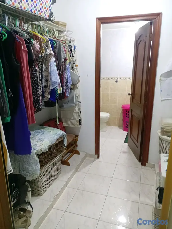 apartamentos - Apartamento en Arroyo Hondo 12