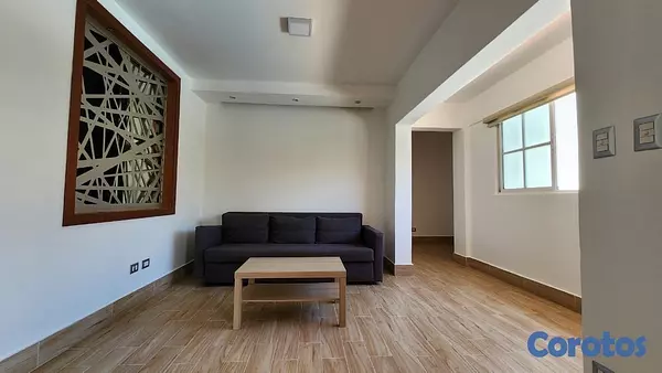 apartamentos - Apartamento amueblado en Cap Cana a buen precio 2