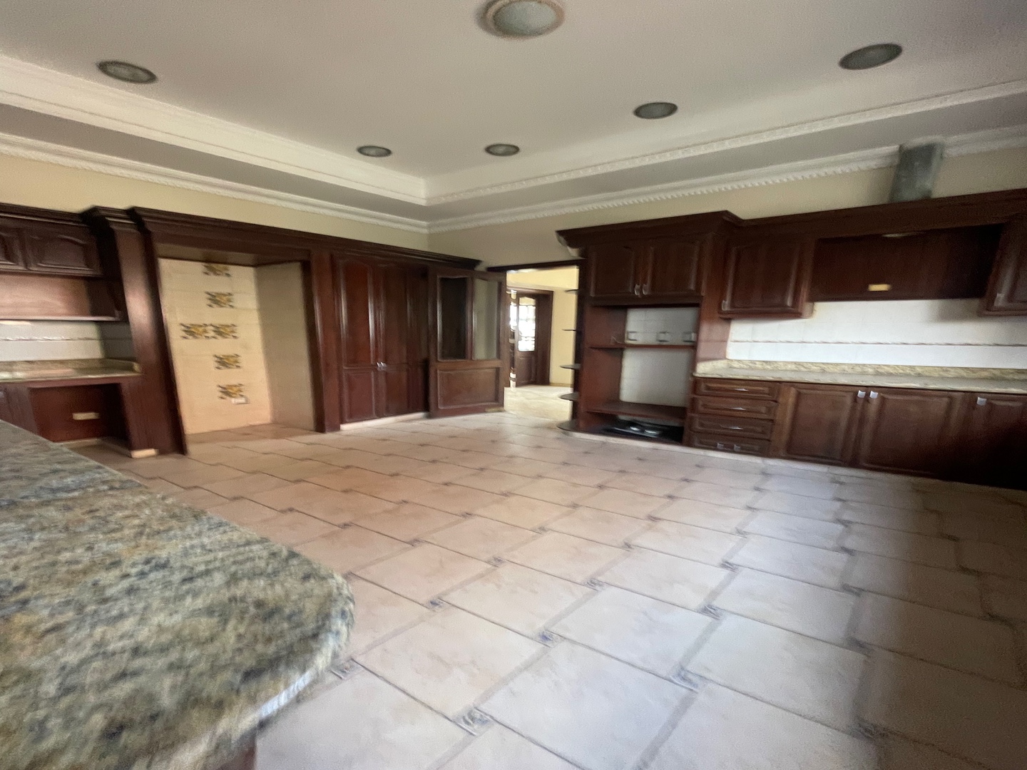 apartamentos - Pent House en Venta en Piantini
Para Renovar 2