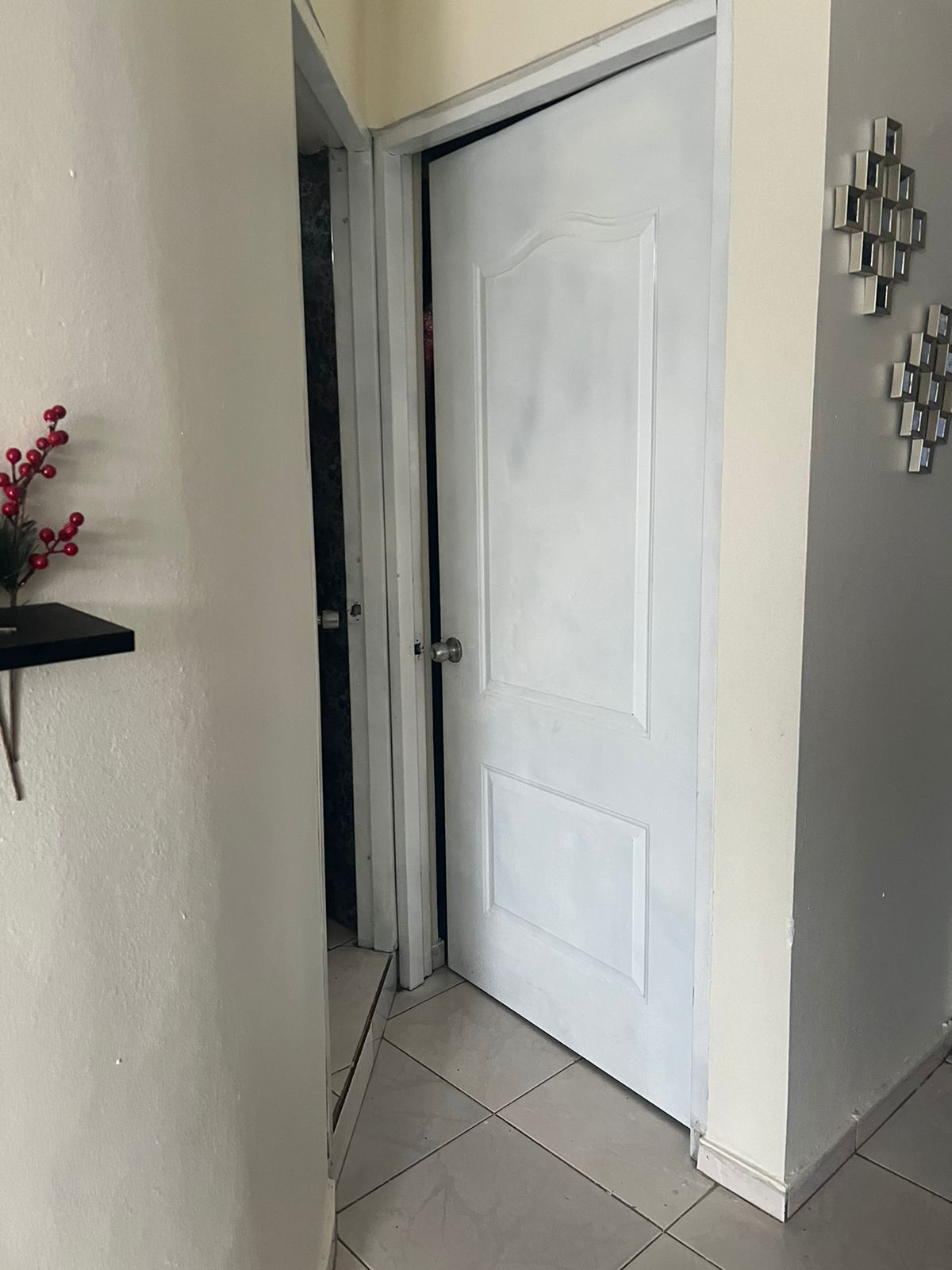 casas - CASA EN VENTA EN SANTIAGO.