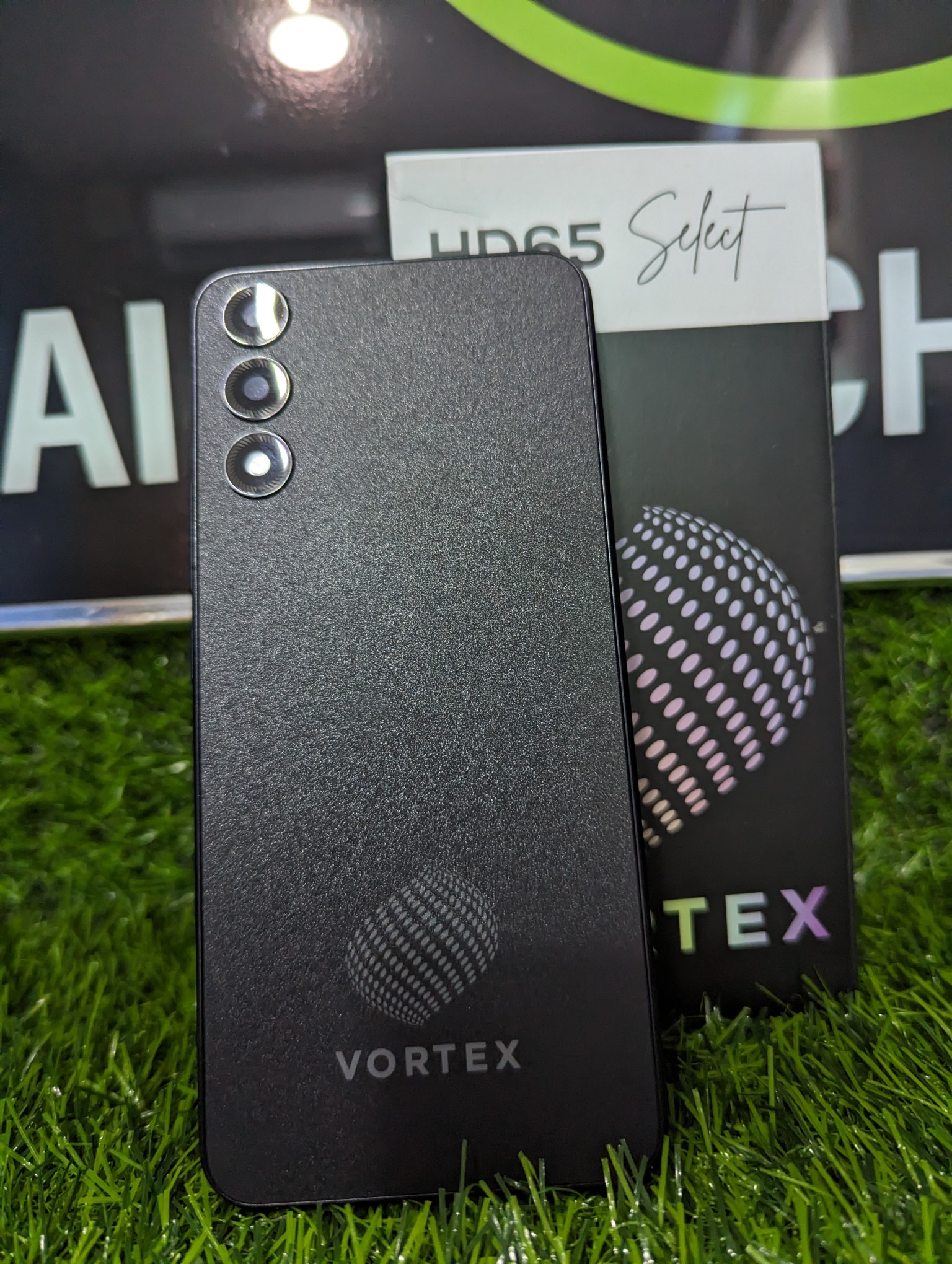 celulares y tabletas - Celulares nuevos Vortex  2