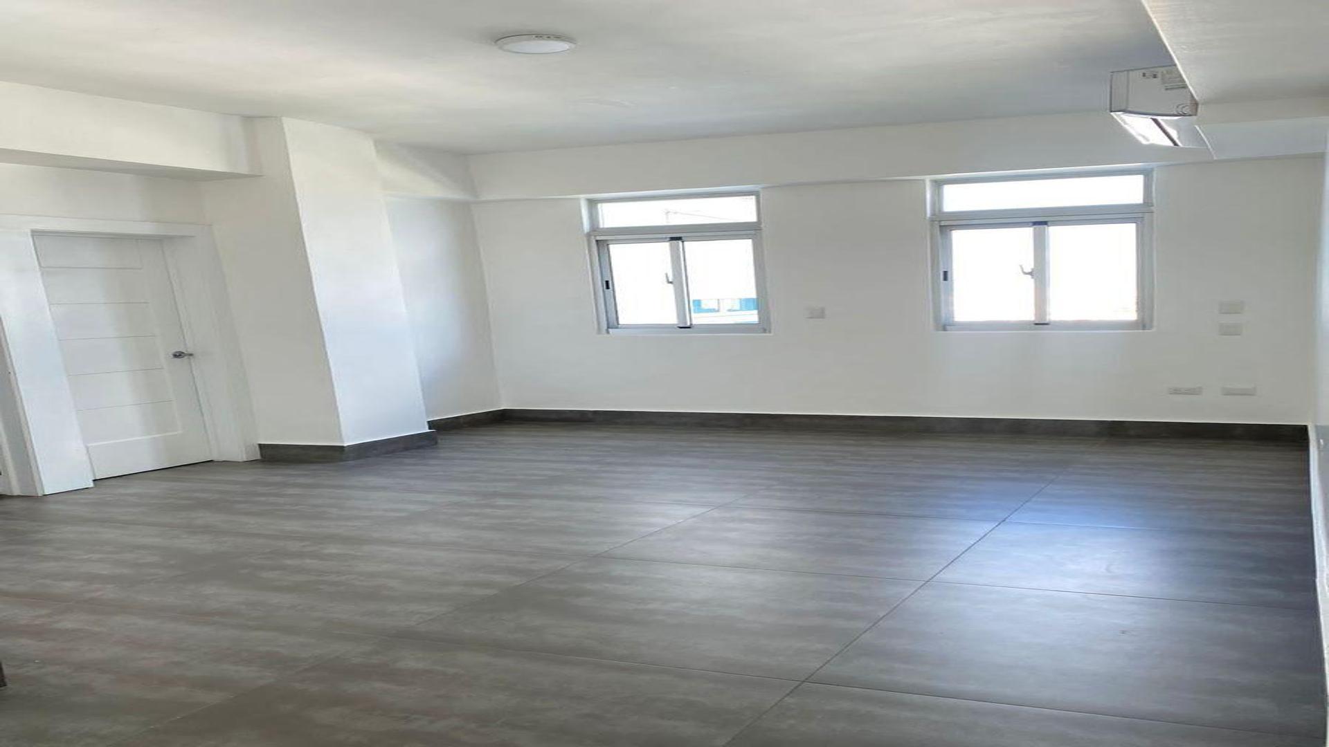 penthouses - Penthouse moderno en Bella Vista 3