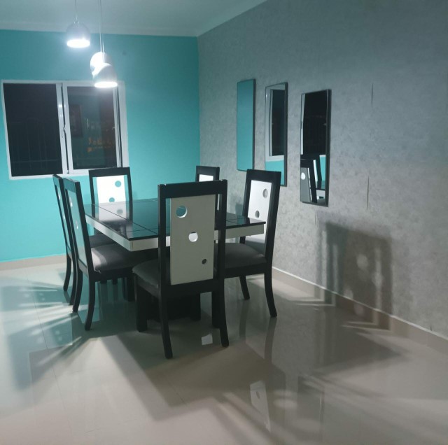 apartamentos - Hermoso Apartamento en oportunidad en venta en Colinas del Oeste