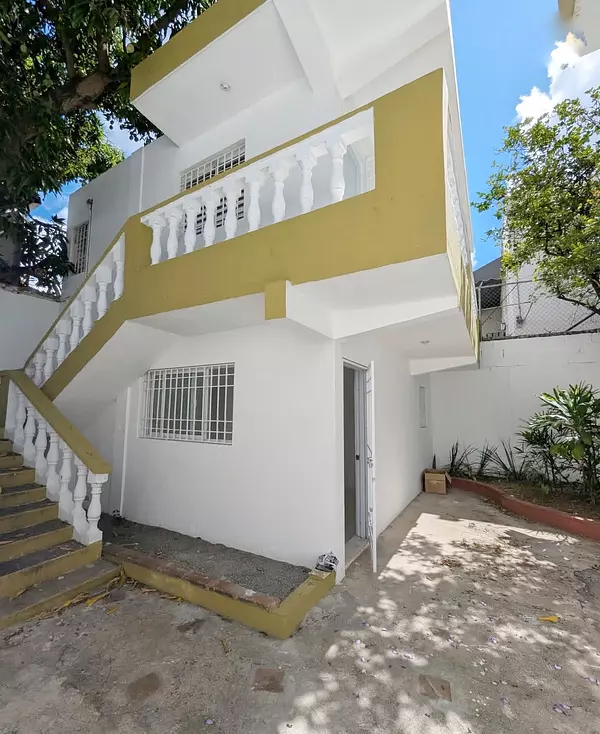 casas - Propiedad en alquiler 5