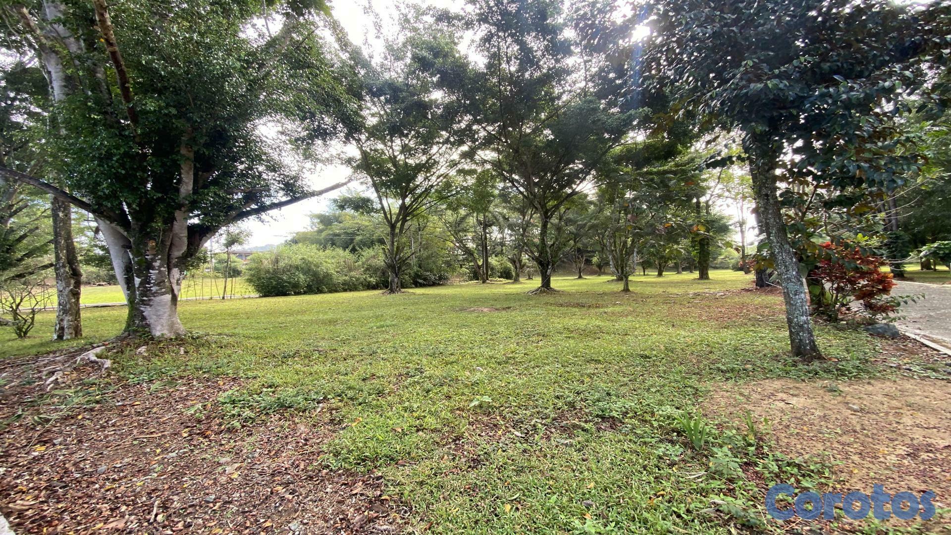 solares y terrenos - Brisas del Río 2