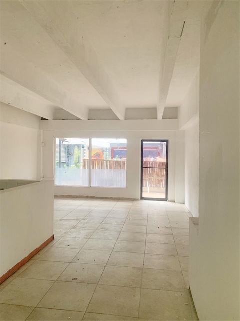 oficinas y locales comerciales - Local en primer nivel comercial 3