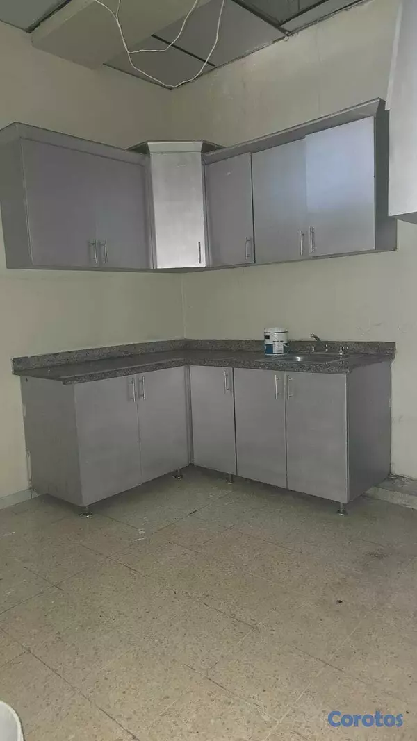 oficinas y locales comerciales - Local en Venta en Av. Rómulo Betancourt, 125m2, Punto Comercial 5