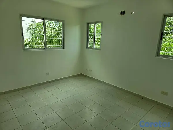 apartamentos - Apartamento Residencial Jardines del Fresno Avenida Colombia esq Monumental. 7