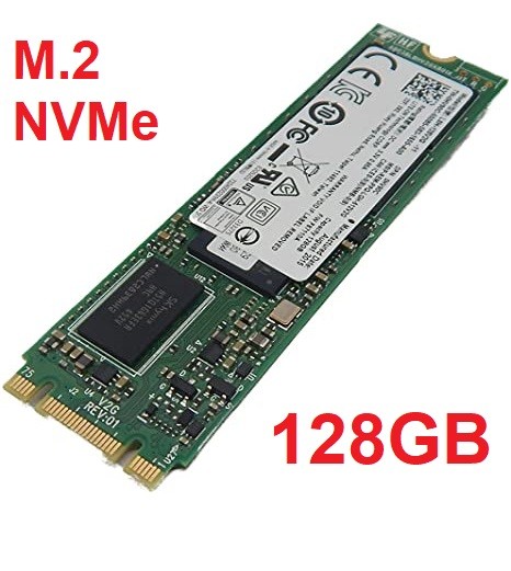 DISCO SOLIDO SSD NVMe Y M.2 120GB y 240GB desde $2,000